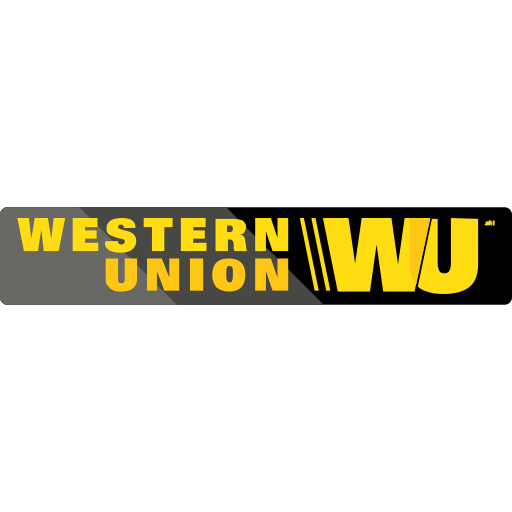 Imagen western-union